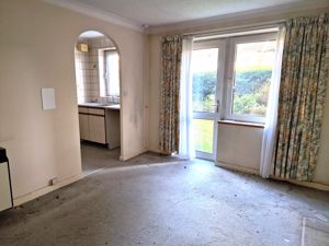 Photo 4- click for photo gallery